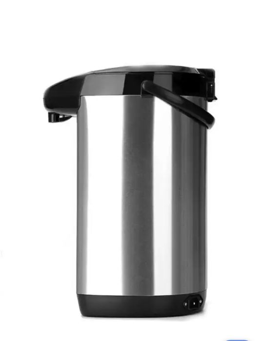 чайнік- термос  Термопод 4,8л. LS-48 nikai 750w