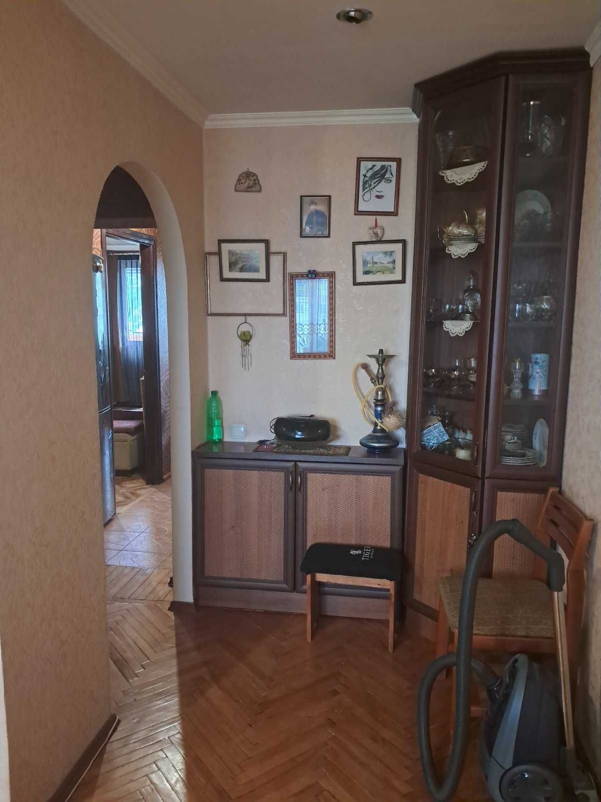 Продаж 3К Центр LIN 39296