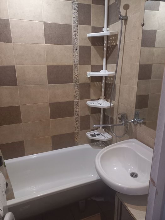 Продам 2хк кв-ру Красный Камень,Покровский(Коммунар)