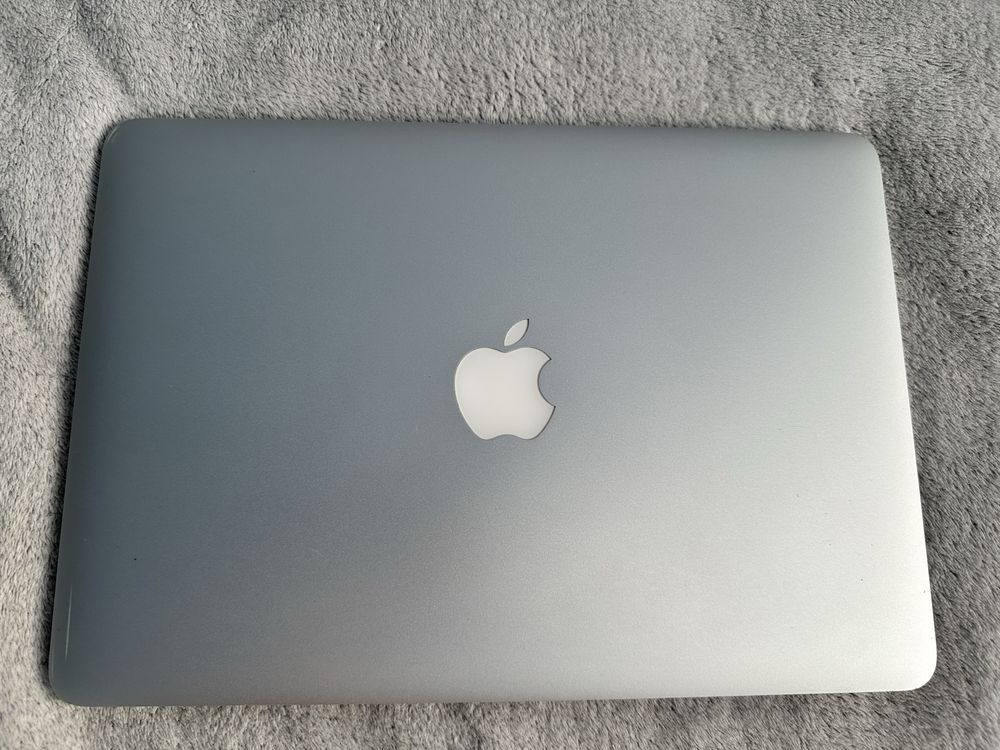 MacBook Pro13 A1502