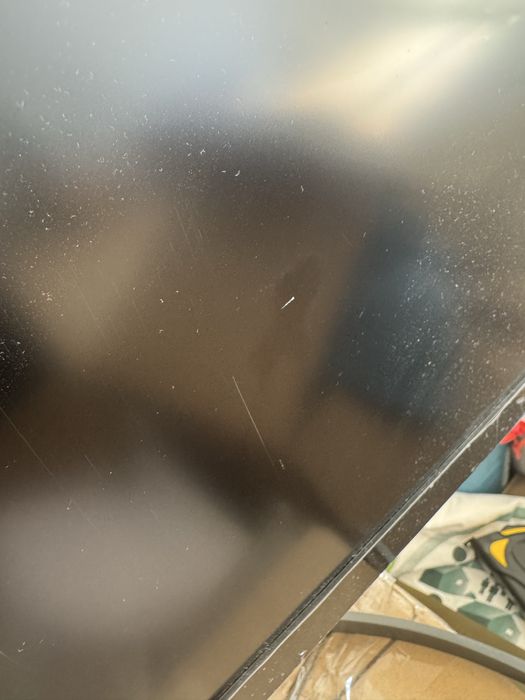 Monitor Philips 276E8V