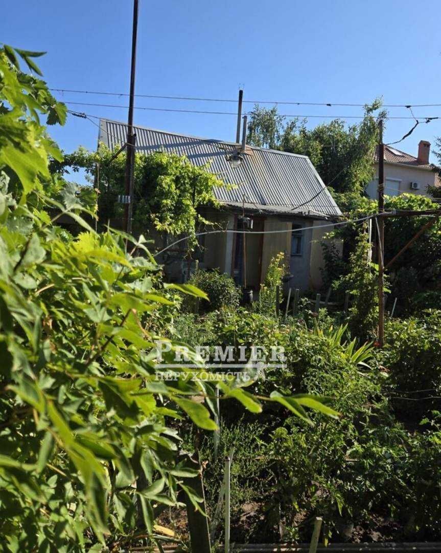 Продам будинок в Одесі. Море в 10 хвилинах.
