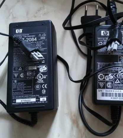 Samsung Dell HP Lenovo ASUS PRO zasilacze  napisz czego szukasz