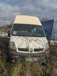 Renault Master 3.0 dci