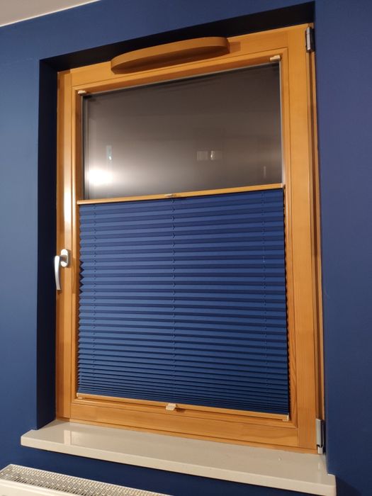 Żaluzje, Rolety, Plisy, Moskitiery. Produkcja i Montaż. Pomiar Gratis!