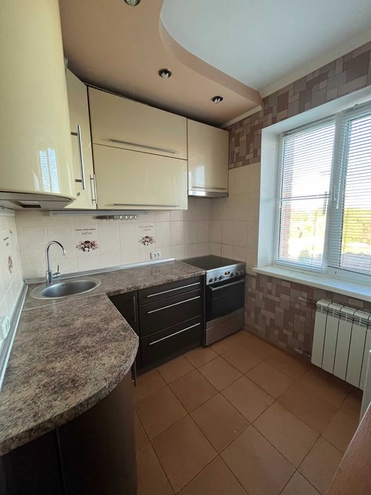 Оренда 1к на Подолі. Ремонт. Вул. Б. Хмельницького.Без дітей і тварин