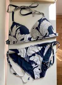 Bikini kostium strój kąpielowy S M