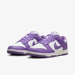 Кросівки жіночі Nike Dunk Low Next Nature (DD1873-108) ОРИГІНАЛ!