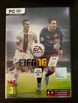 FIFA 16 na pc!!!