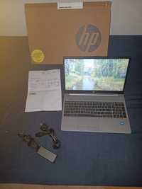 laptop hp 250 g9