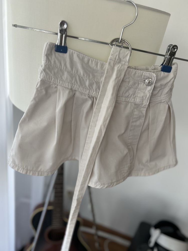 Spodnucospodenki zara