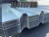 Trapez T-8 T-18 T-35 NAJLEPSZA cena !!! od producenta!!