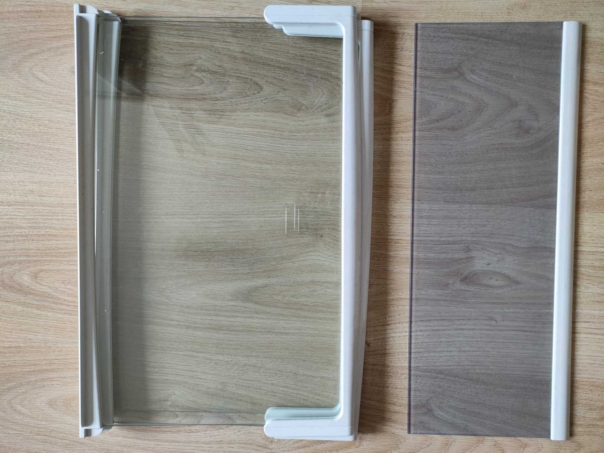 Wyposażenie do lodówki Gorenje RF4206W