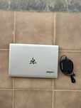 Lenovo Ideapad 330 | Ótimo Estado | Ideal para Upgrade com SSD