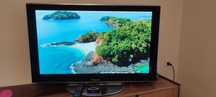 Telewizor Panasonic 42