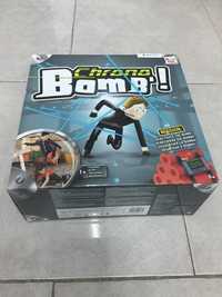 Jogo Lúdico Chrono Bomb