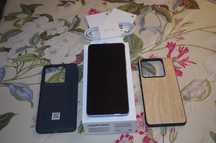 Xiaomi 14T Pro 512/12 GB Okazja!