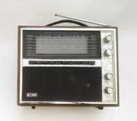 Rádio Koyo KTR-1661