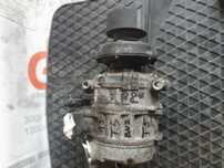 Kompresor klimatyzacji VW 2.5TDI