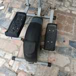 Step para ginastica