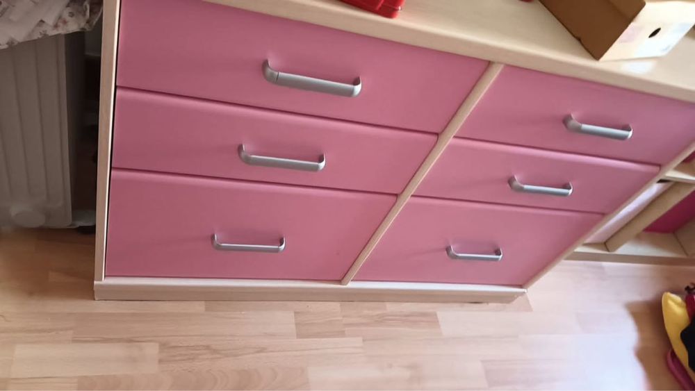 movel de quarto