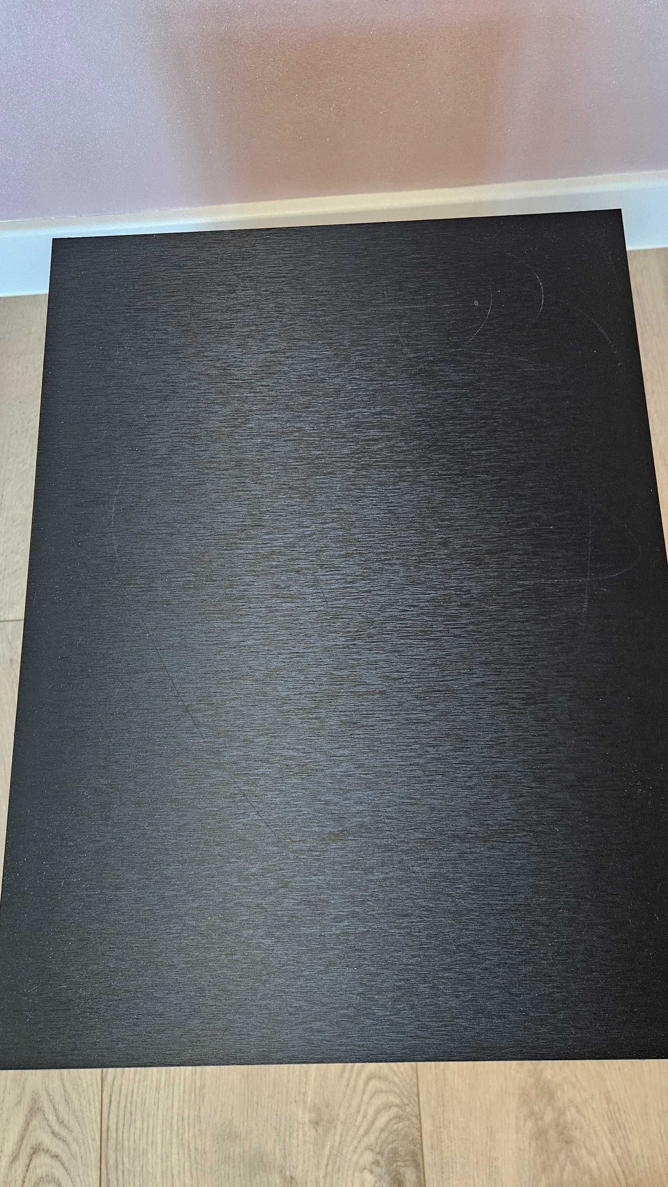 Subwoofer Klipsch R12SW