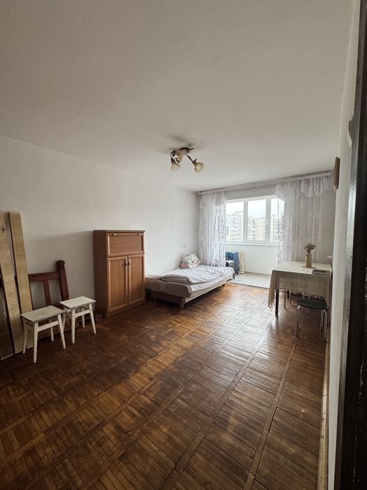 Продаж квартири у місті Шептицький