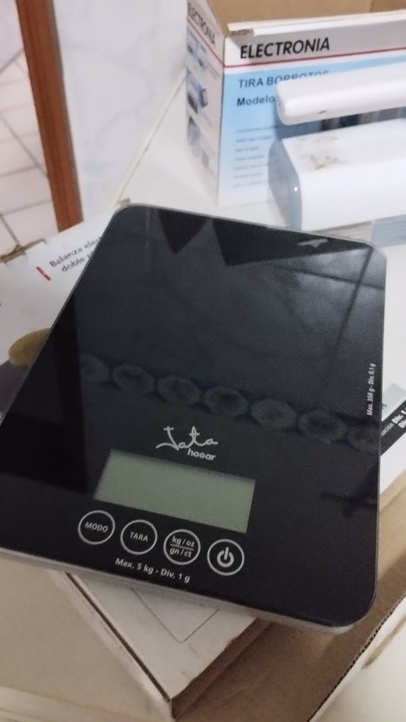 Sucata tudo  10€