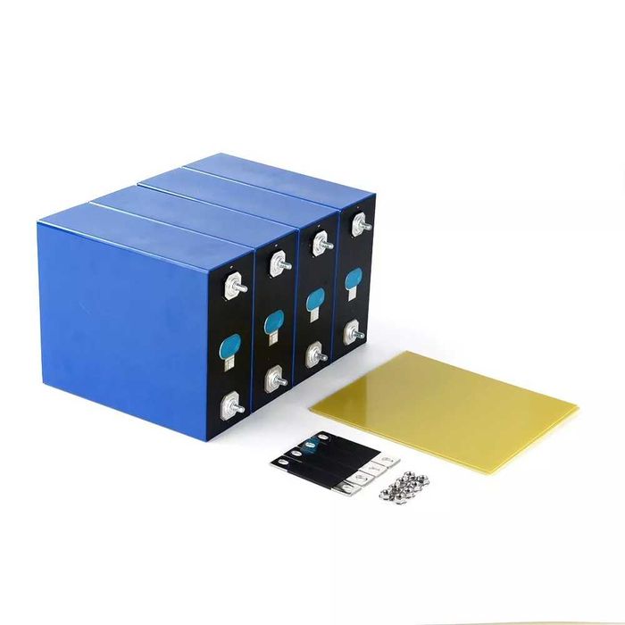 Ogniwa EVE 3,2v MB31 314Ah Polski dostawca, Gwaracja  8sztuk