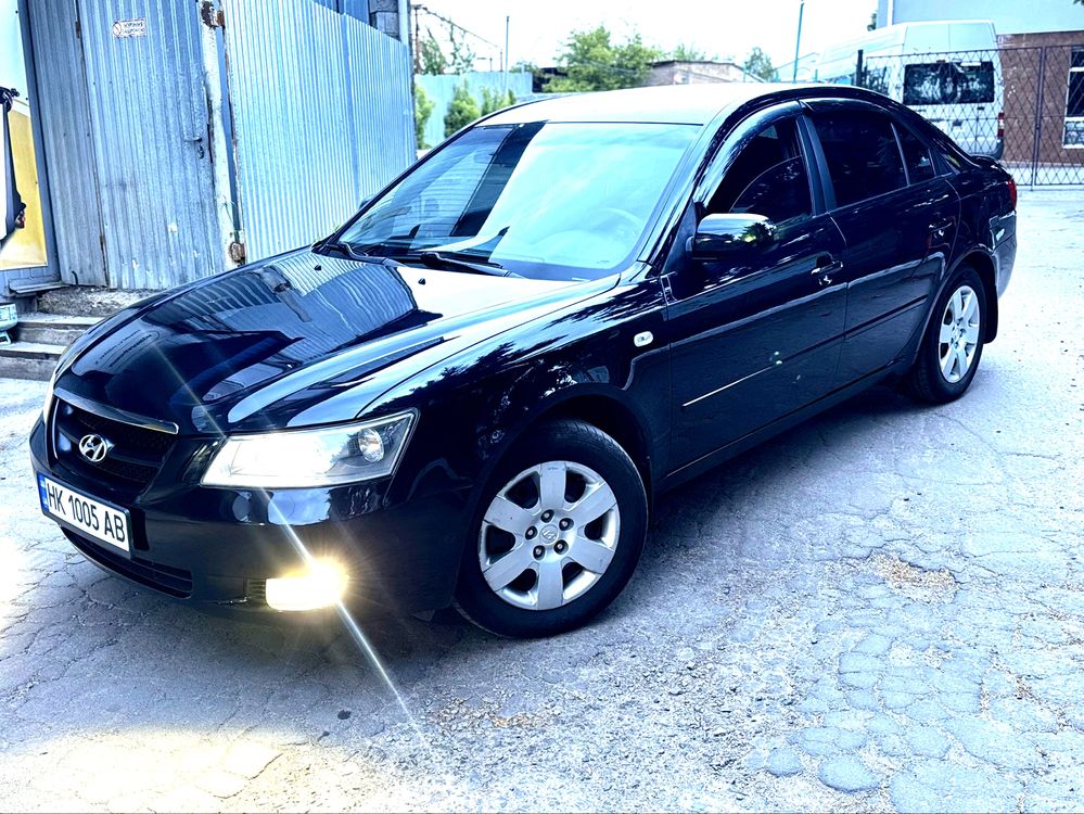 Продам доглянутий автомобіль в чудовому стані