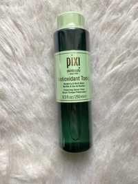 Pixi beauty tonik do twarzy 250 ml antioxidant tonic