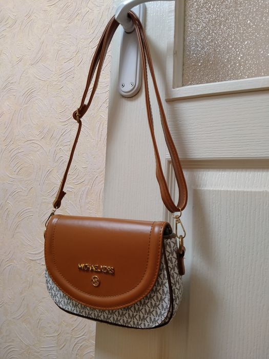 Сумка Michael Kors женская новая
