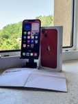 Iphone 13 128gb 83% stan bdb