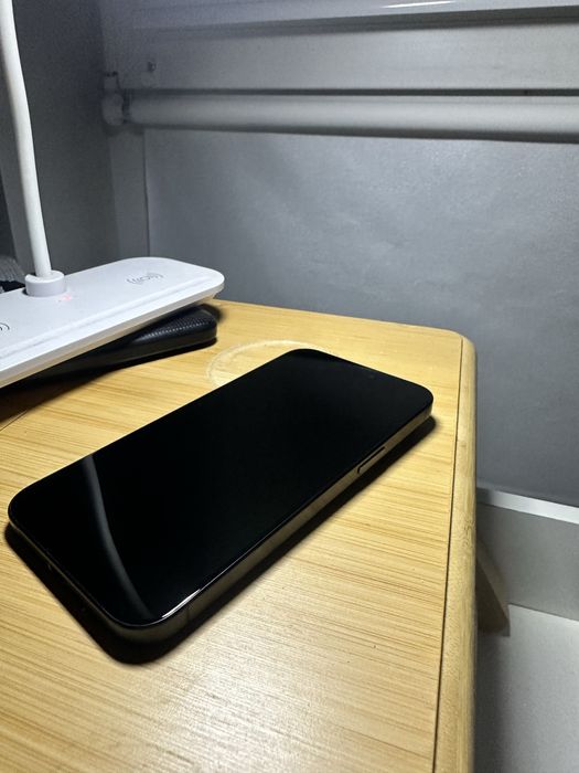 Iphone 15 pro max blue 256gb neverlock sim+esim