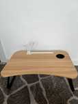 Stolik pod laptopa