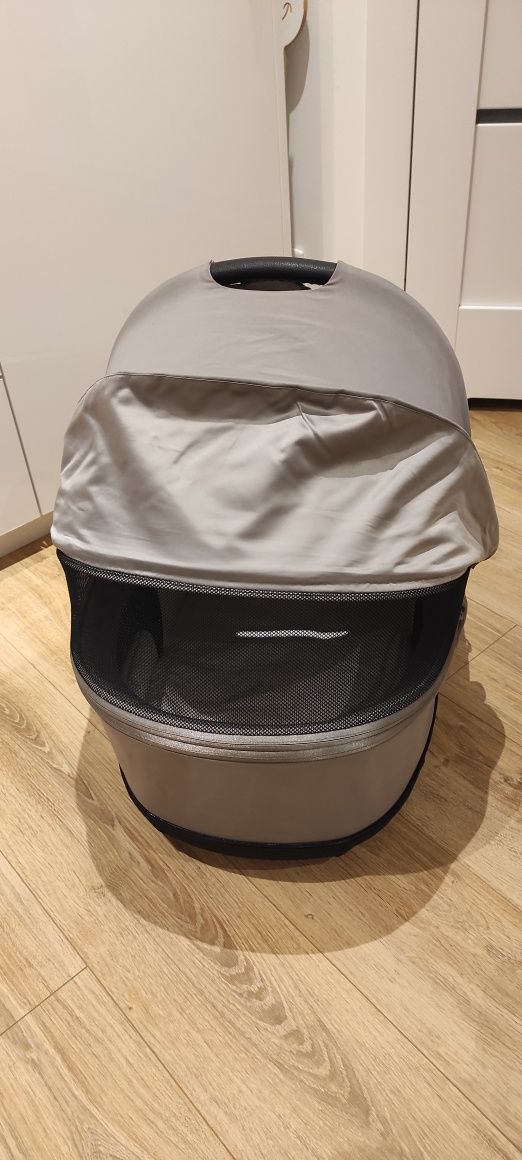 Gondola do wózka Cybex priam i  e-priam 4.0