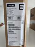 Laptop Lenovo LOQ 15IRX10 RTX 5050 15"6 FHD