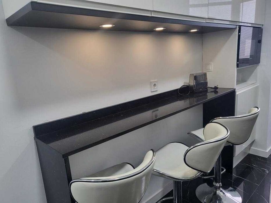 Arrenda-se quarto mobilado no Lumiar