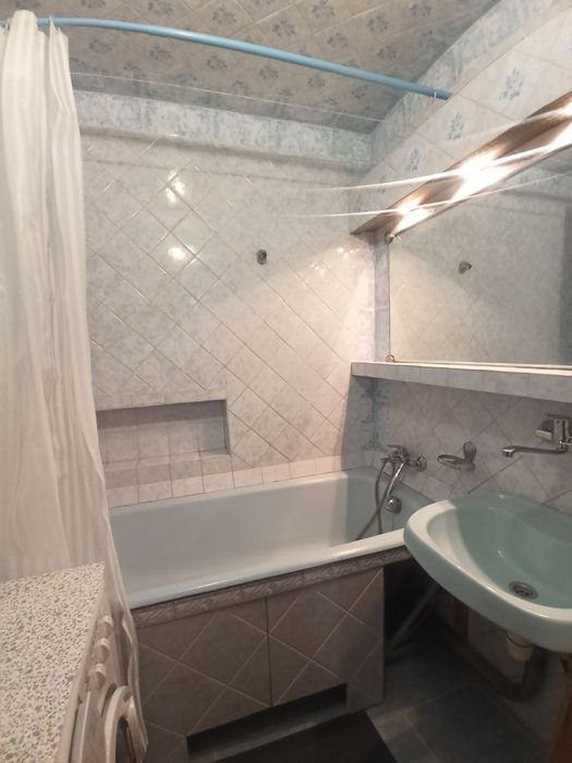 Здам 2 кім квартиру Драгоманова,5 Позняки,Харьківська,Лівий берег