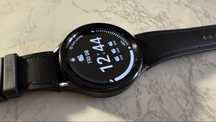 Samsung Galaxy Watch 6 Classic LTE - 47m