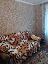 Продам комнату в общежитии Киевская 35.