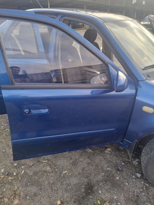 Продам Geely CK 2008 року випуску