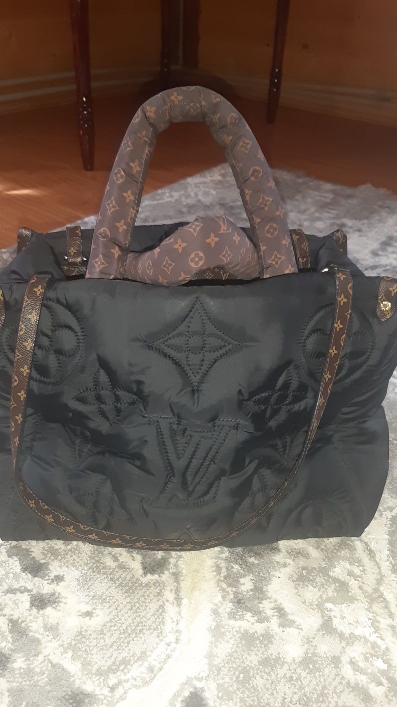 Сумка Louis Vuitton