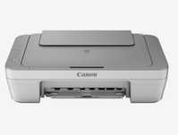 Drukarka Canon Pixma MG2450