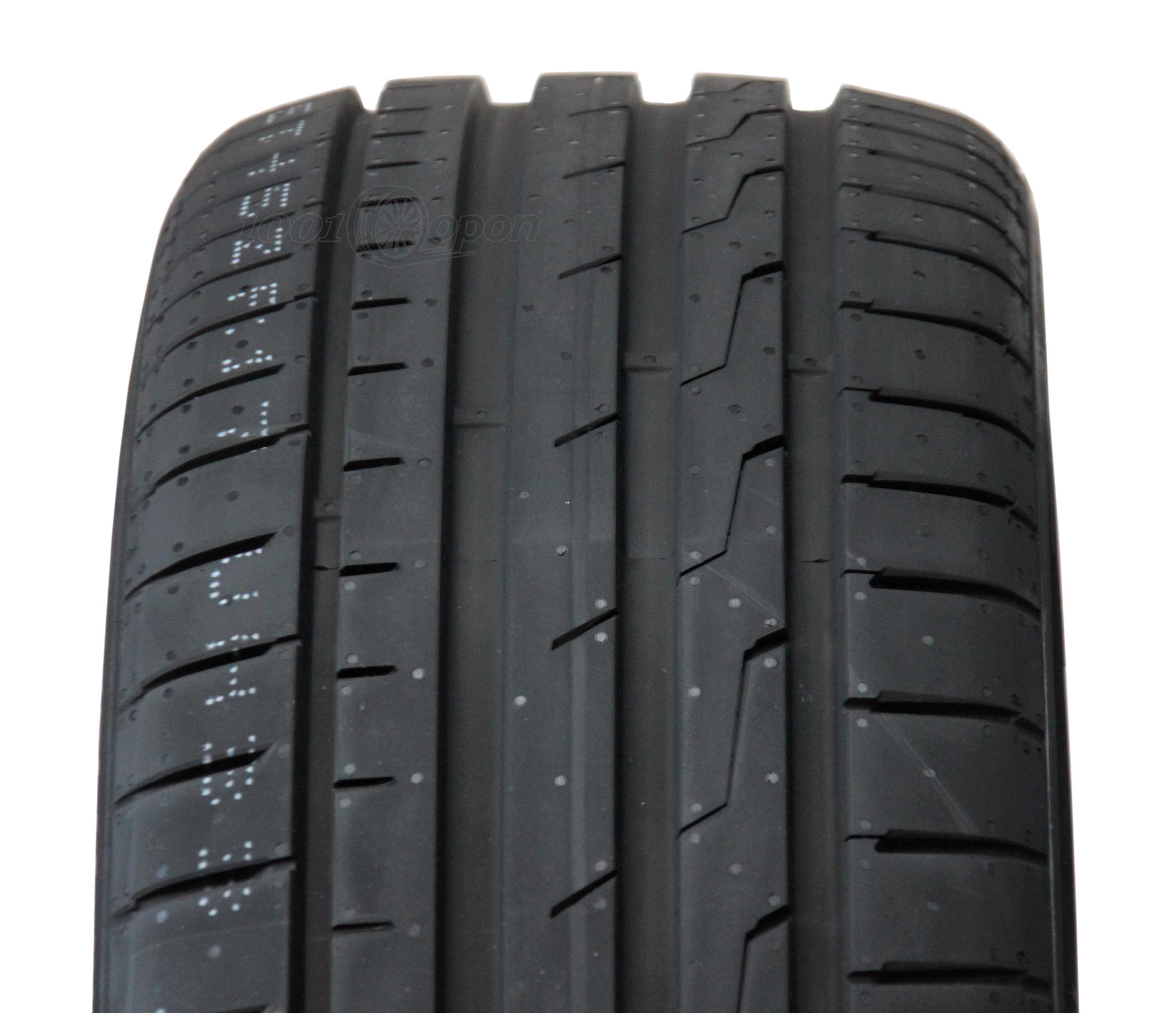 4x Nowe opony letnie ROADX RXMOTION DU71 225/45R17 94Y XL