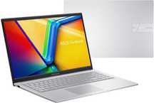 Laptop ASUS Vivobook A1504VA-BQ918W 15.6" 16GB RAM 512GB
