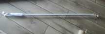 Oświetlenie led  120cm
