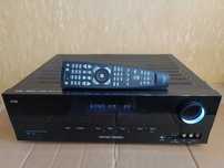 AV ресивер Harman Kardon AVR-70