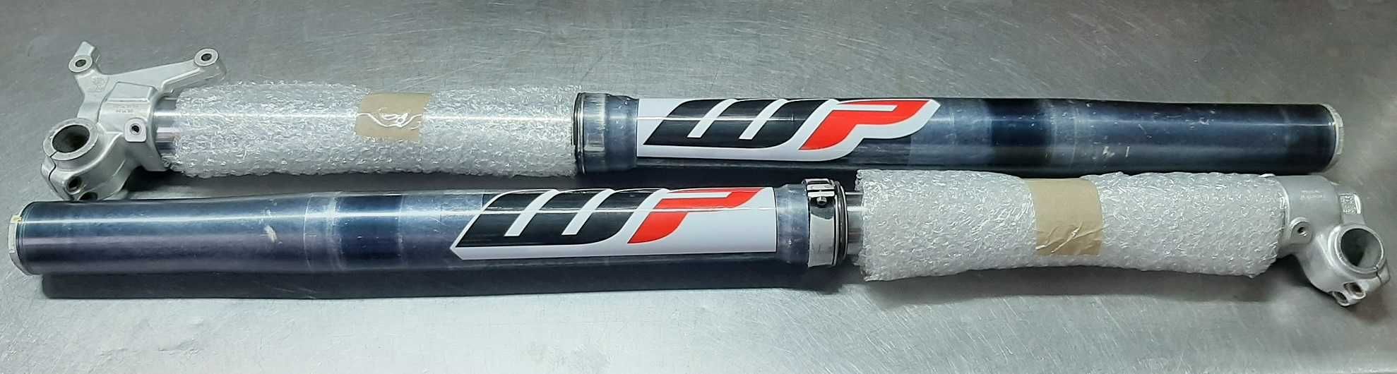 Serwis naprawa regeneracja lag lagi Ktm exc sxf WP Husqvarna ohlins