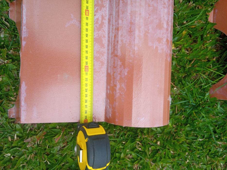 Cume caleiro painel sandwich telha